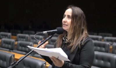 Projeto propõe regras para dar mais transparência às emendas parlamentares na saúde