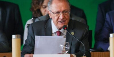 COP30: ministros de cerca de 160 países abrem negociações