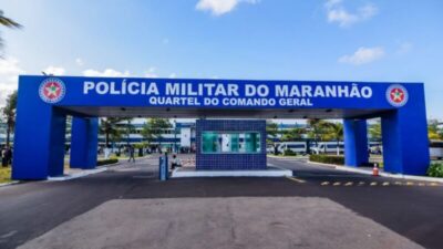Subtenente da PMMA é investigado por diploma falso