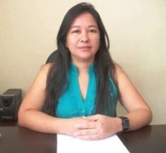 Polêmica no Maranhão: medalha para Janja divide Assembleia