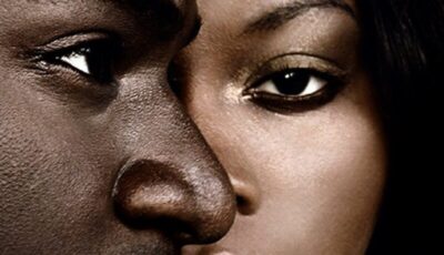 TJMA anuncia Mutirão Racial 2025 com ações voltadas à equidade e à Justiça Social