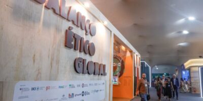 Conferência do Clima é fase final das tratativas entre países; entenda