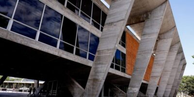 Rio de Janeiro receber até quarta encontro sobre clima e energia