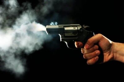 Idosa é morta em casa com 18 tiros após suspeita de furto cometido pelo filho na Baixada Maranhense