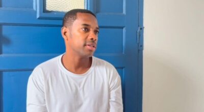 Defesa de Robinho pede ao STF retirada do caráter hediondo para permitir ida ao semiaberto