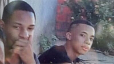 Adolescentes foram mortos em Timon por morarem em área de facção rival, diz polícia