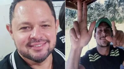 ACUSADO DE MATAR DELEGADO EM CAXIAS SERÁ JULGADO PELO TRIBUNAL DO JÚRI