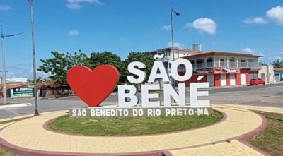 Após cassação de prefeito e vice, Justiça Eleitoral cassa mandatos de vereadores em São Benedito do Rio Preto
