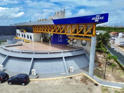 Sebrae MA lança edital de patrocínio para eventos que fortalecem pequenos negócios no estado