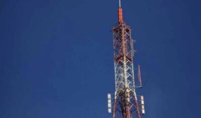 Segunda etapa do Programa Brasil Digital quer levar sinal de TVs públicas para todo o país