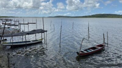 Mais de 1,4 mil pescadores têm licenças canceladas no Maranhão por irregularidades cadastrais
