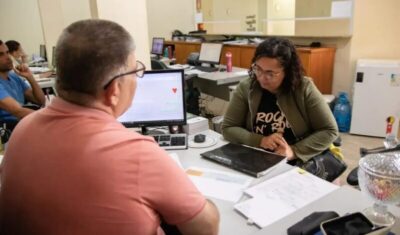 Servidores nomeados pela Prefeitura de Cururupu devem comprovar desligamento de outros cargos públicos