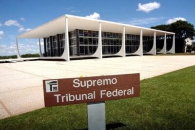 PGR pede condenação de três parlamentares do PL por desvio de emendas