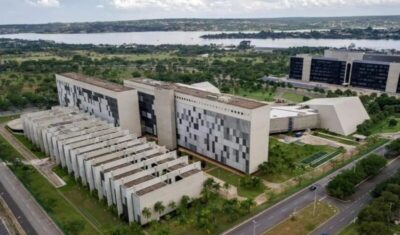 STJ proíbe Forças Armadas de afastar militares por transição de gênero