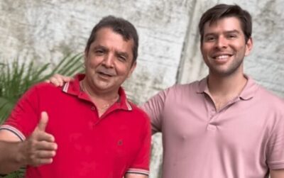 Grupo Gonçalo implanta coronelismo moderno em Santa Rita