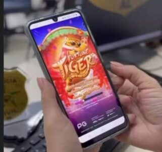 Jogo do Tigrinho: entenda as regras que deverão ser anunciadas pelo governo para funcionamento do jogo no Brasil