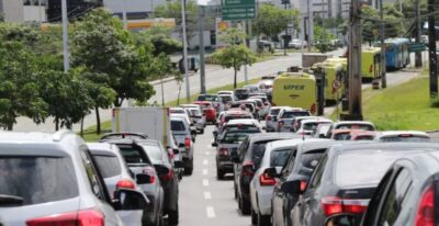 Prorrogado até 28 de novembro prazo de adesão ao Refis 2025; programa oferece descontos em dívidas de IPVA e ITCD