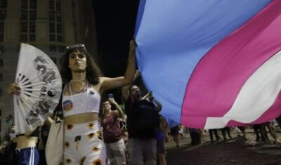 UFSCar encerra amanhã inscrições para pessoas trans e travestis
