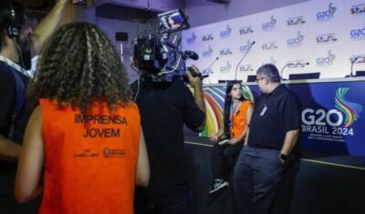 Vagas de aprendizagem no trabalho mantém alta e chegam a 710 mil