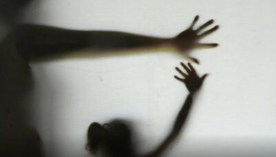 Senado aprova PL que endurece penas para crimes sexuais contra vulneráveis