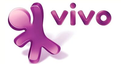 Vivo é condenada por péssima prestação de serviços no Maranhão