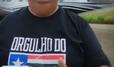 Governador Flávio Dino irá anunciar ainda hoje o seu sucessor.