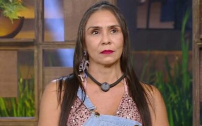 A Fazenda 17: barracos, conspirações e romance após eliminação