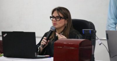 Guarda municipal e faccionado são absolvidos de crimes contra vida em Cantanhede