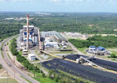 A necessidade de atualizar a Lei de Zoneamento em São Luís