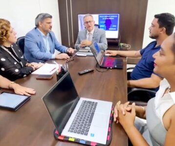 CAAMA lança ferramenta digital para agendamento de consultas da advocacia maranhense