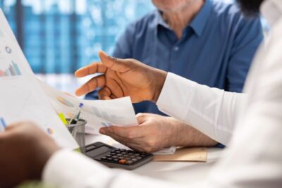 Contribuição sindical patronal impulsiona competitividade das indústrias maranhenses