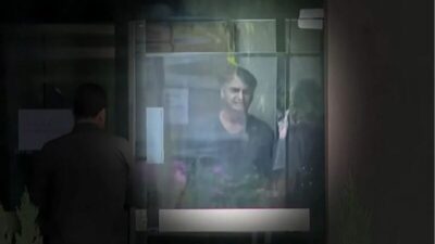 Bolsonaro é transferido para a Papudinha e recebe privilégios que antes criticava