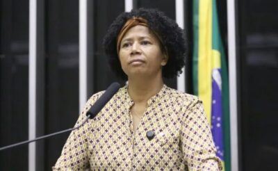 Comissão aprova direito a tratamento de câncer no estado onde mora o paciente