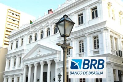 O que fez o TJ-MA abandonar o Banco do Brasil e entregar uma carteira de R$ 2,8 bilhões ao BRB (Banco de Brasília)?
