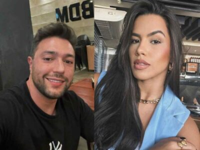 LOUCURA! Mulher tenta fugir de agressões de ex-companheiro, é atropelada e está em coma no Socorrão