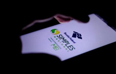 Controle do ISS no Simples Nacional vira prioridade para municípios em 2026