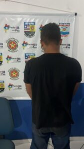 PMMA ERRADICA PLANTAÇÃO COM CERCA DE 20 MIL PÉS DE MACONHA E APREENDE DROGA NA REGIÃO DA BAIXADA MARANHENSE