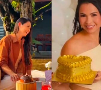 Empresária de Pinheiro morre após procedimento estético em São Luís