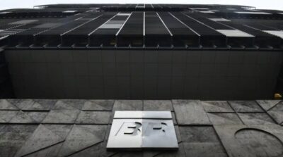 Petrobras reduz preço da gasolina em 5,2% a partir desta terça