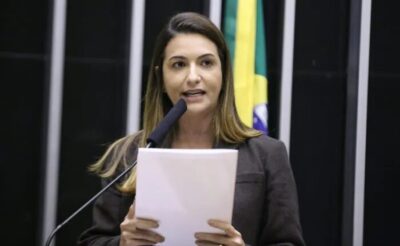 Comissão aprova prioridade para alimentos orgânicos na merenda escolar