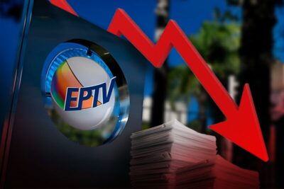 Os bastidores da demissão em massa de afiliada da Globo em SP e MG