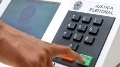 Divulgada pesquisa para senador do Maranhão ; Veja os números e quem lidera