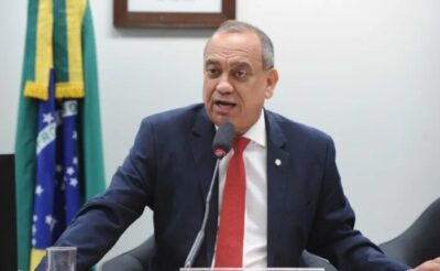 Comissão aprova previsão de IPTU menor para imóveis que façam reúso de água