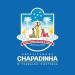 Em nota, Prefeitura de Chapadinha confirma regularidade na contratação da empresa MED SERVICE