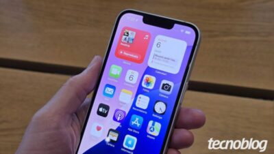 Apple cria recurso para proteger localização, mas poucos poderão usar