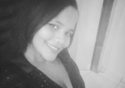 LUTO EM SANTA RITA, JOVEM RECORRE AO SUICÍDIO