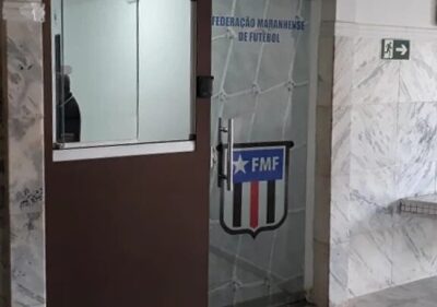 Impasse na FMF se arrasta e STF aposta em acordo para normalizar entidade