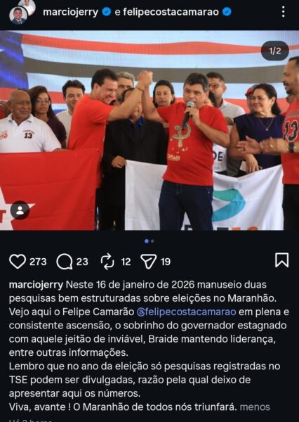 Foto: Reprodução