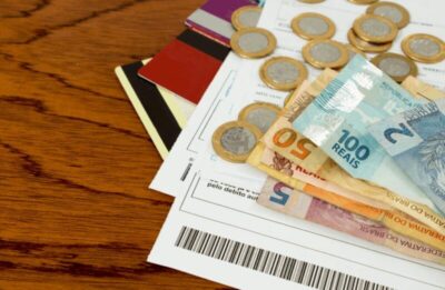 Inadimplência cai para 25,4% e atinge menor nível de dezembro desde 2019 em São Luís