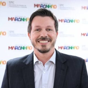 Fake news: Governo do Maranhão ainda não definiu interventor para Turilândia